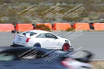 media/Feb-25-2024-Touge2Track (Sun) [[ed4a1e54f3]]/Green/Morning session/Bowl/